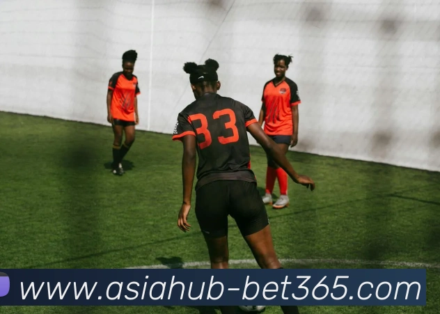 bet365全站App bet365全站App